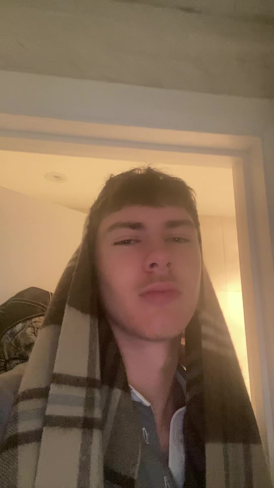 @imfullmontys