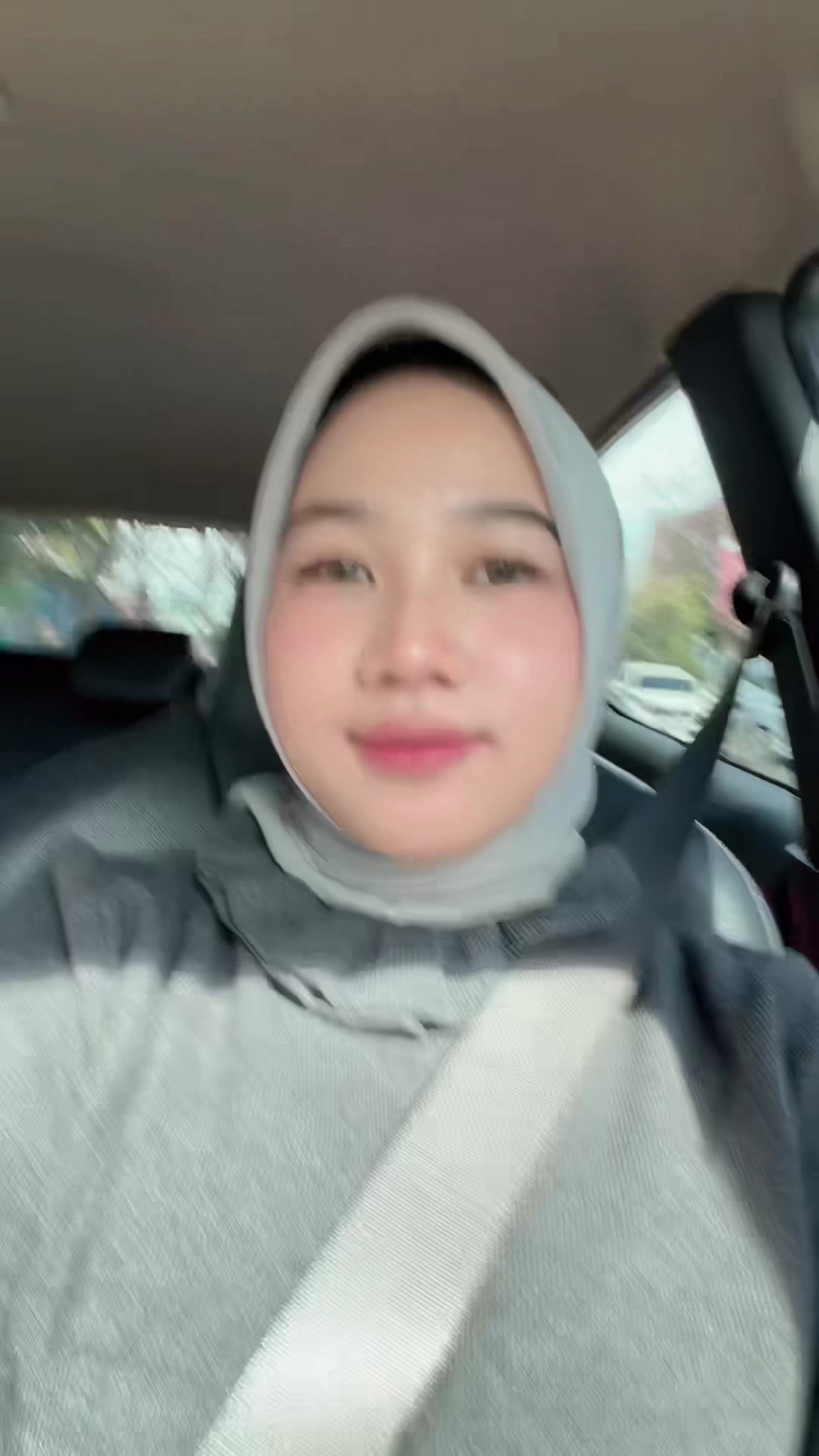 @Anitaa🦋