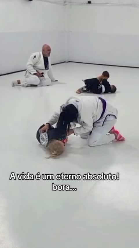 @Denise Borges