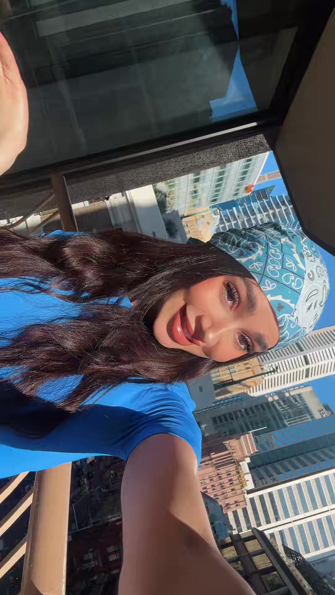@𝑨𝒚𝒍𝒊𝒏💙🪽