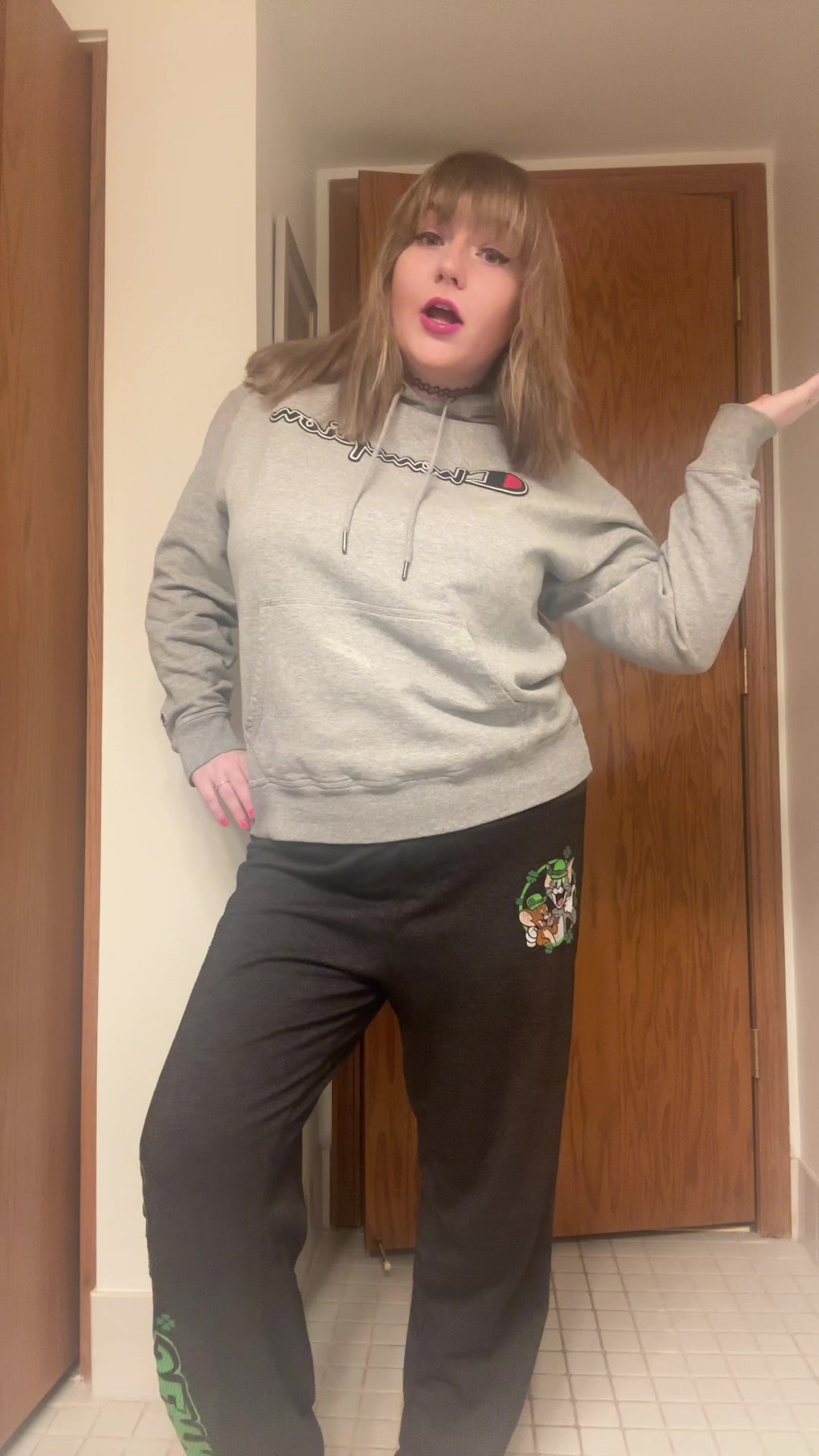 @ALYSSA