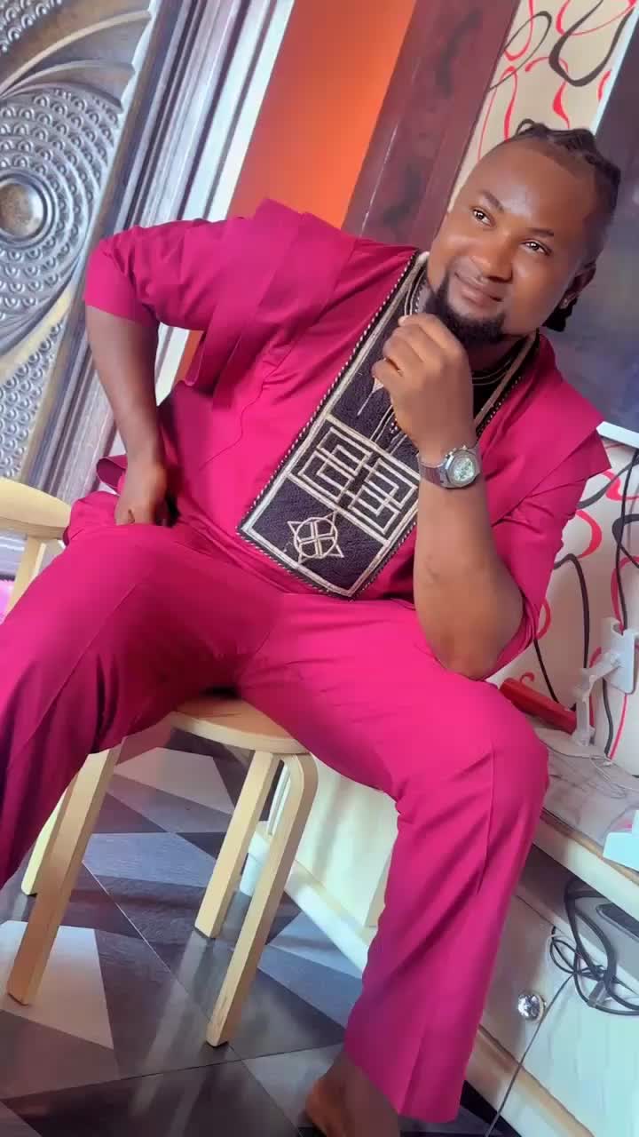 @BRIGHT 🇳🇬❤️✅