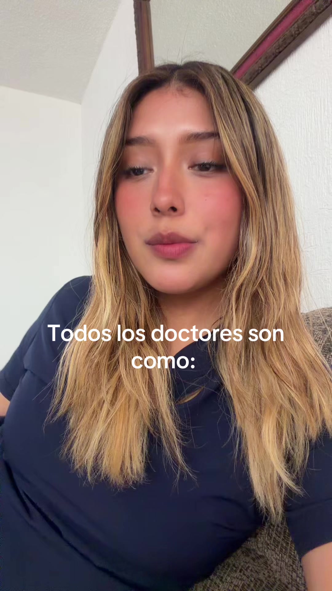 @Keso