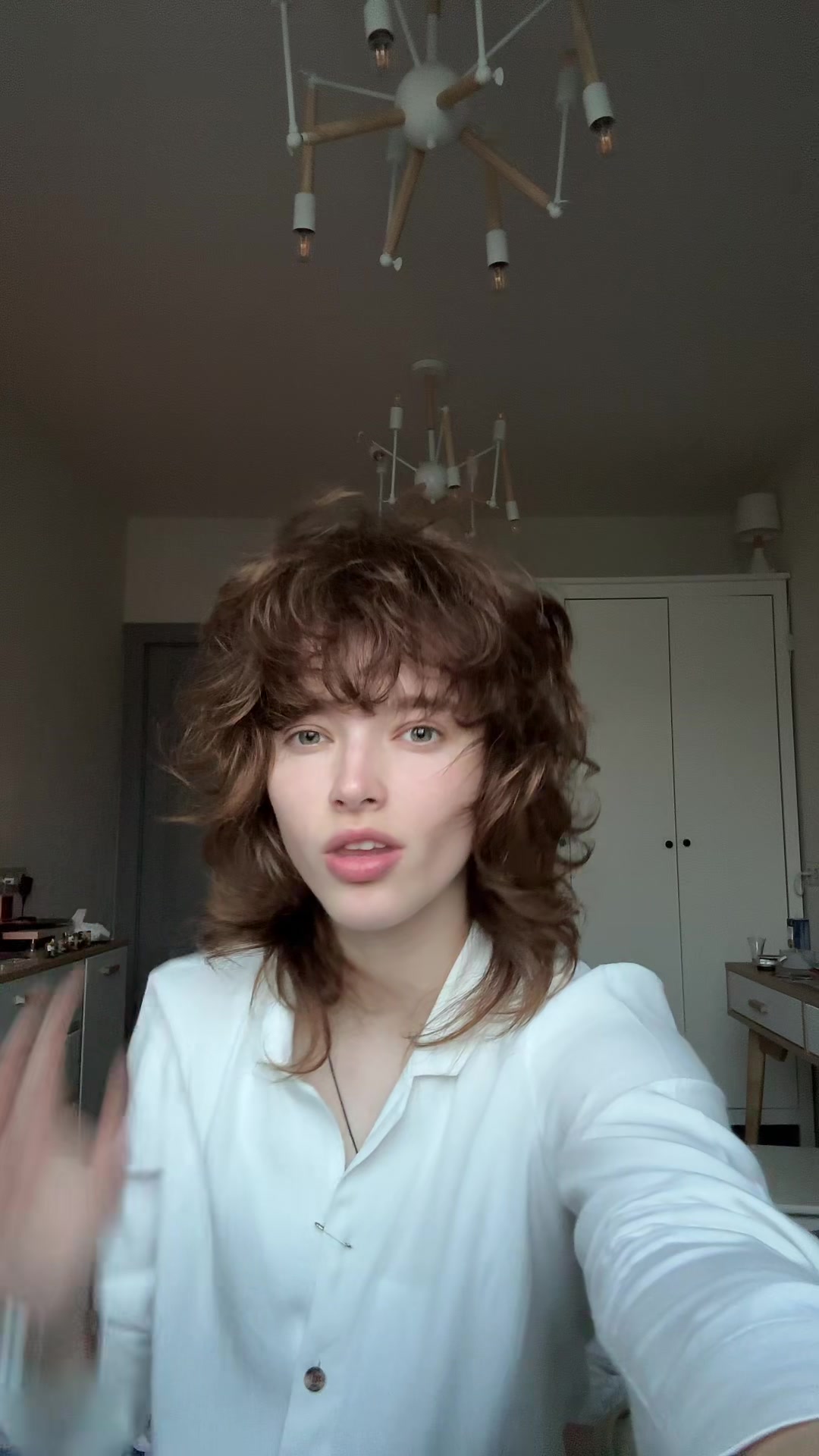 @тгк: лина спэйс
