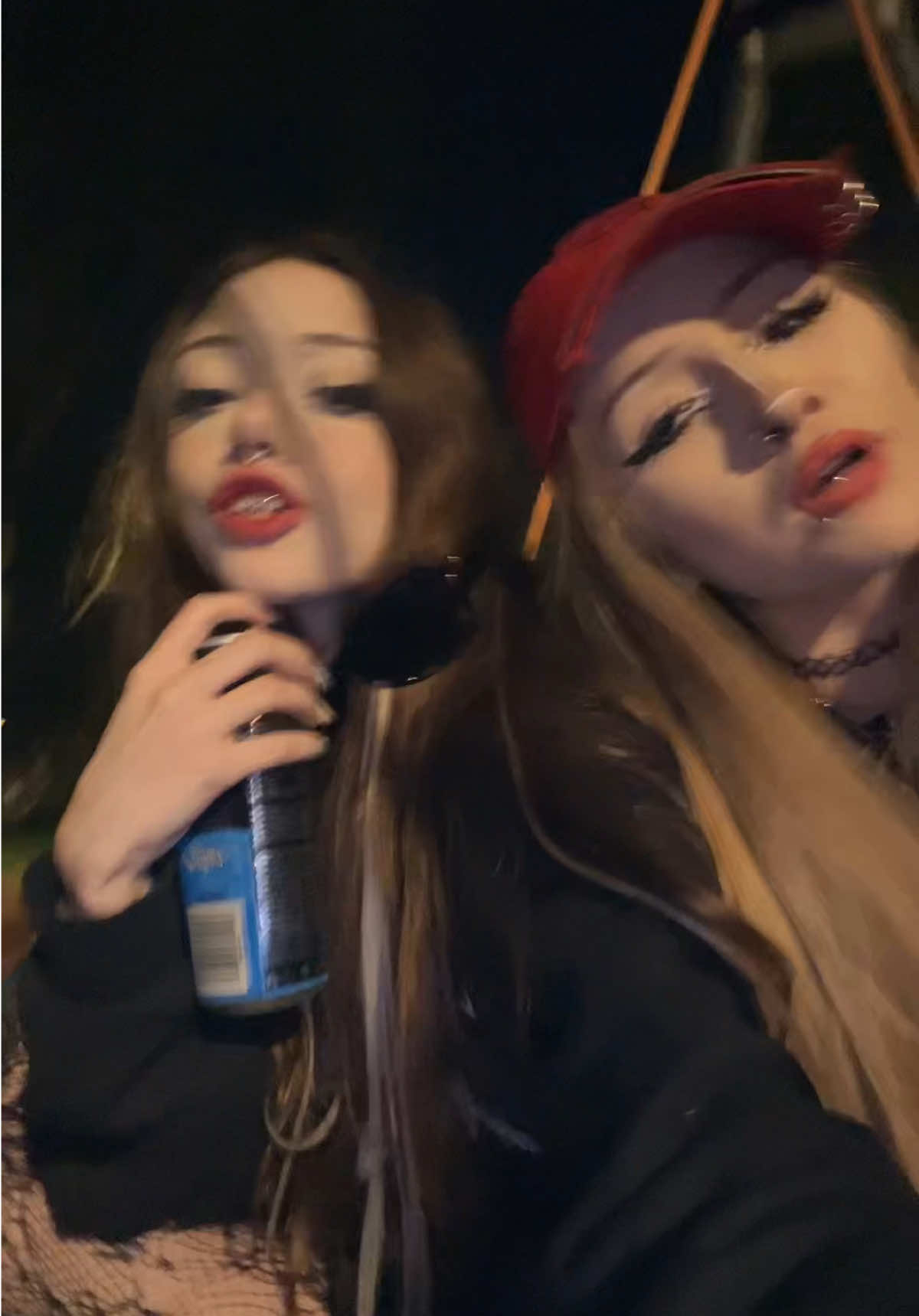 @тгк:крошка флекс!