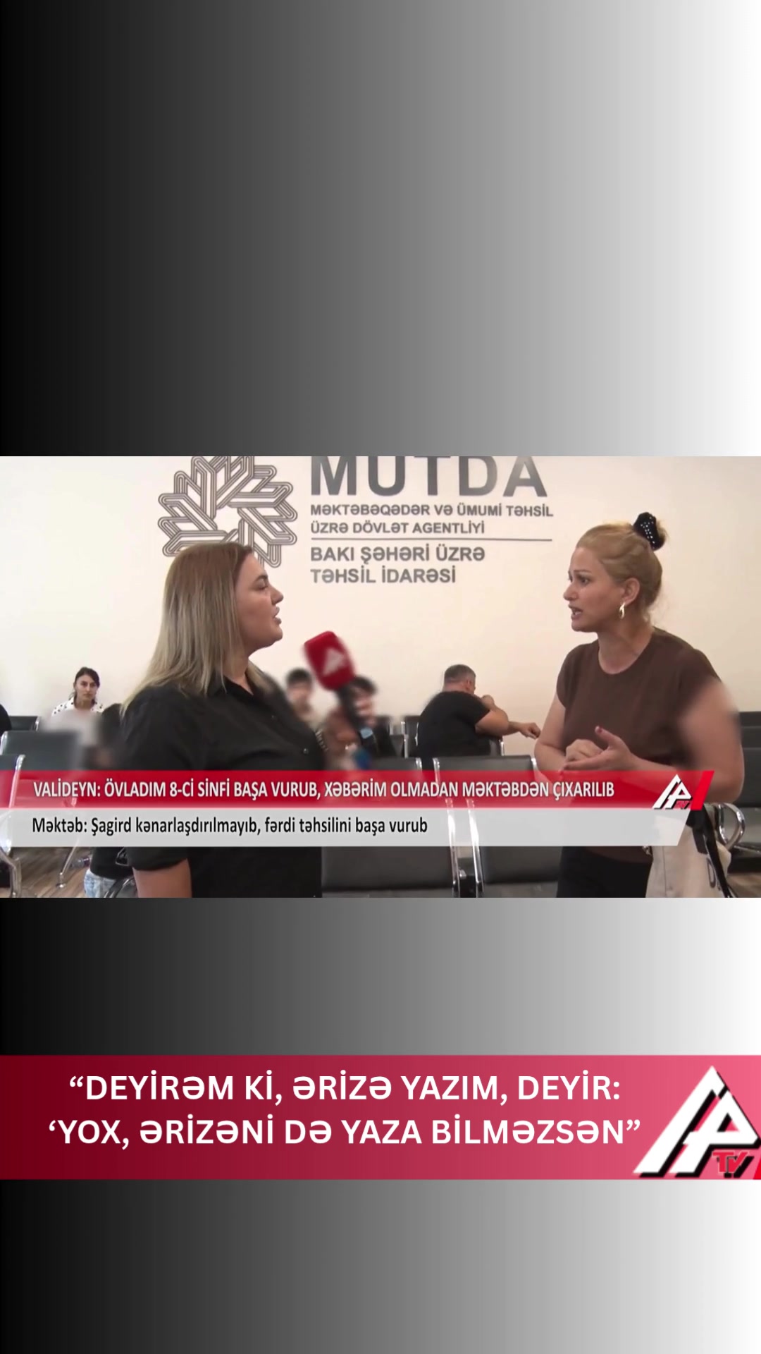 @apatvxeber