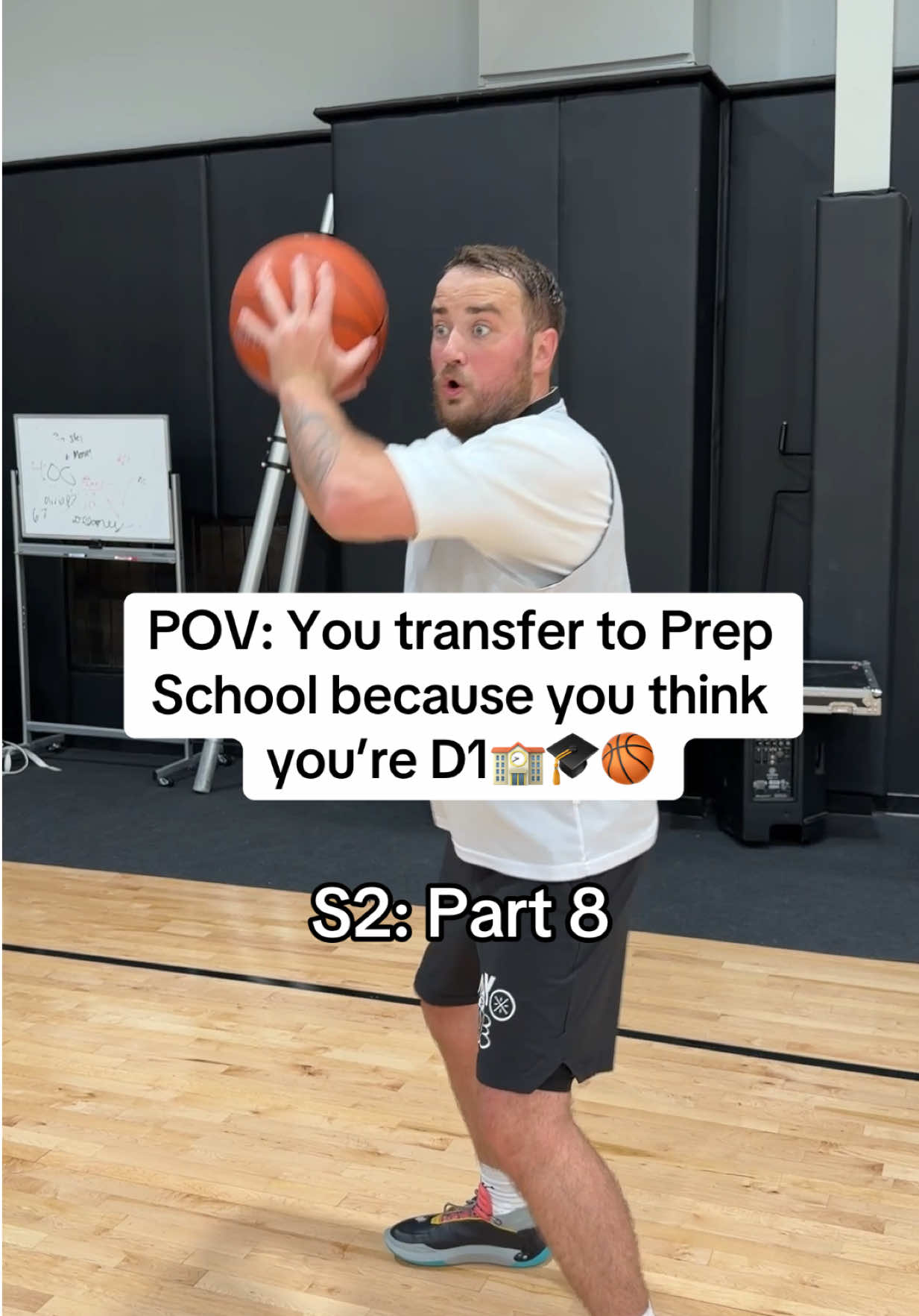 @Peter Danyliv