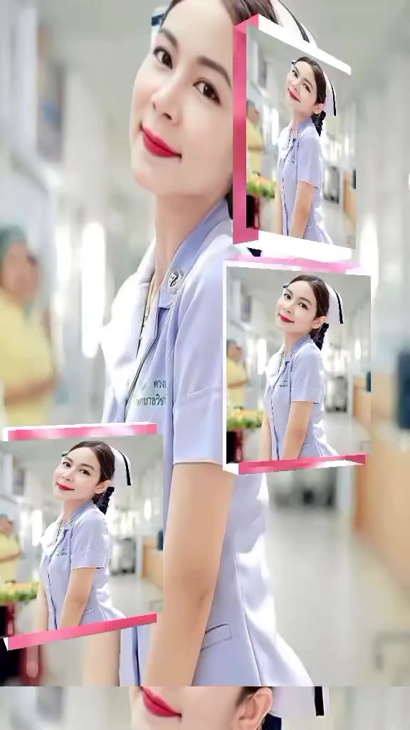 @จี้ค่ะแค่คนธรรมดาราศีตุลย์🥰