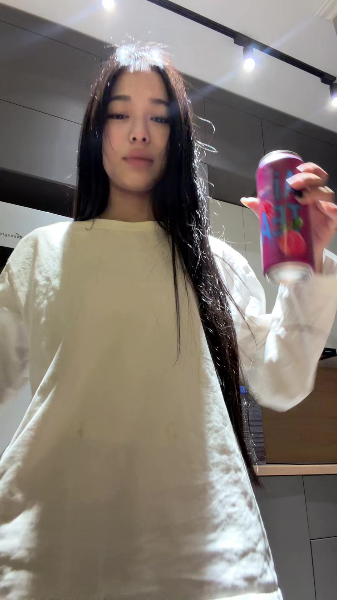 @ɓ a x o n