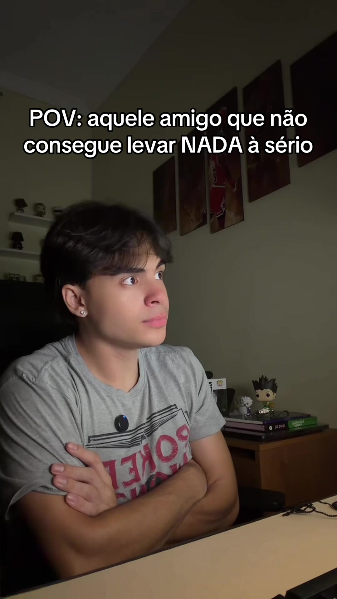 @Thiago Rocha