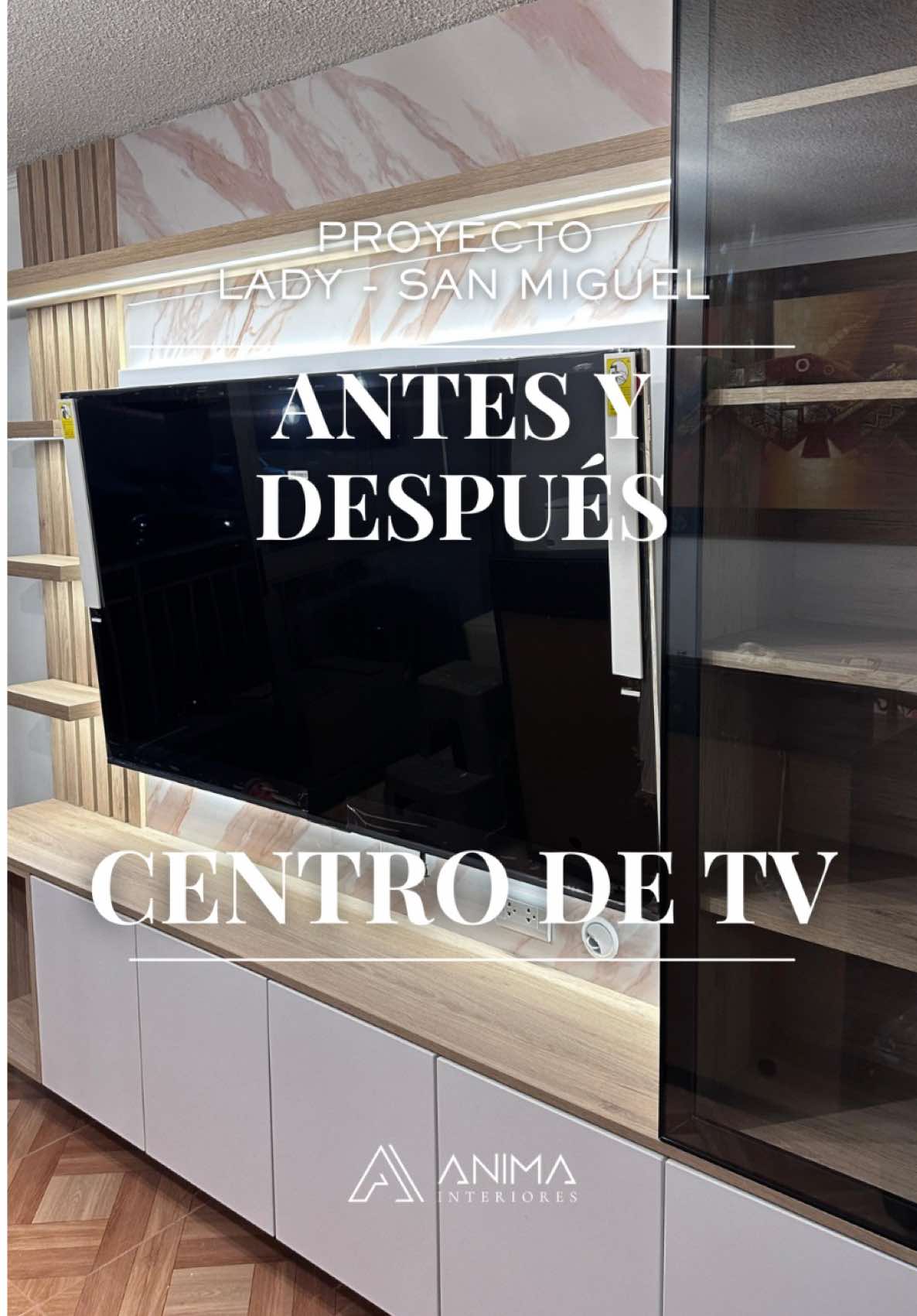 @Anima Interiores