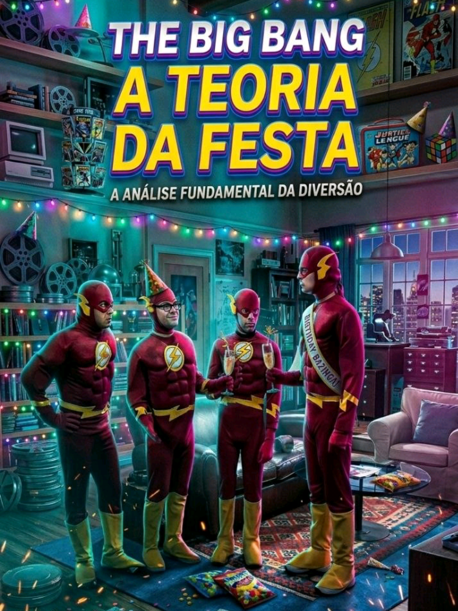 @Ponto Chave