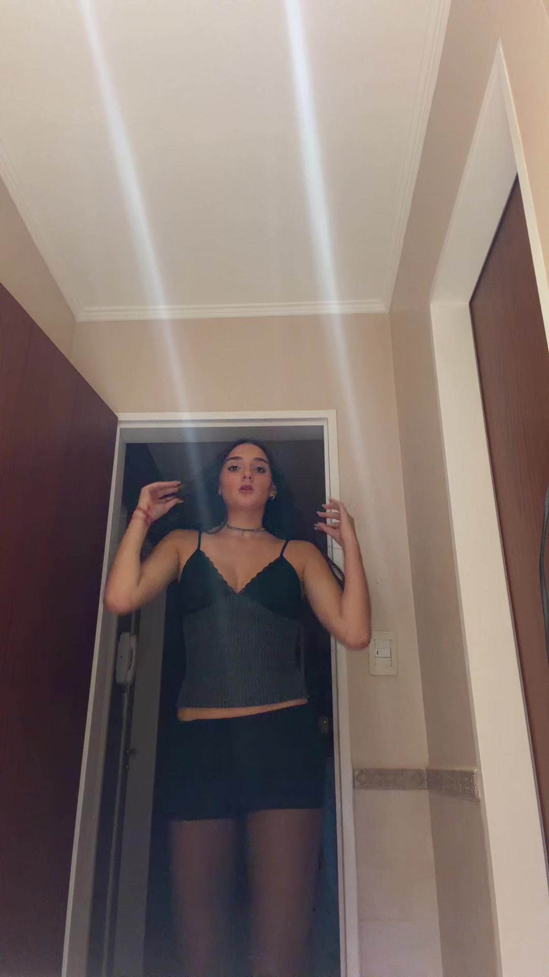 @rosario