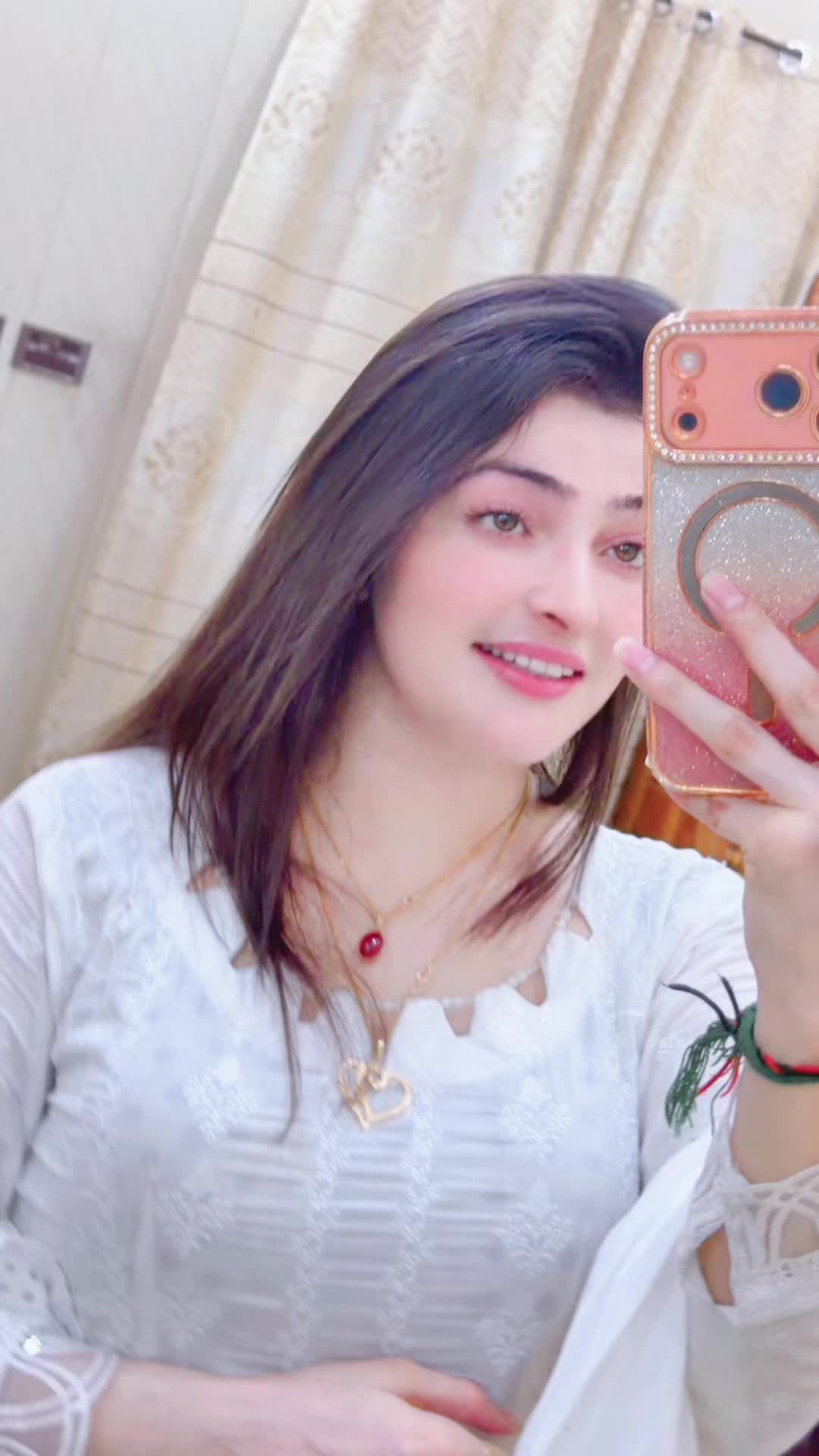 @🫶🏻kiran🫶🏻❤️💋