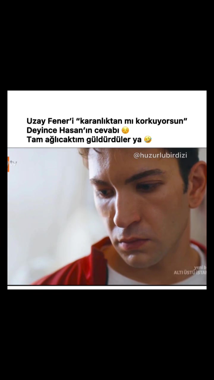 @gündüzkuşağımız
