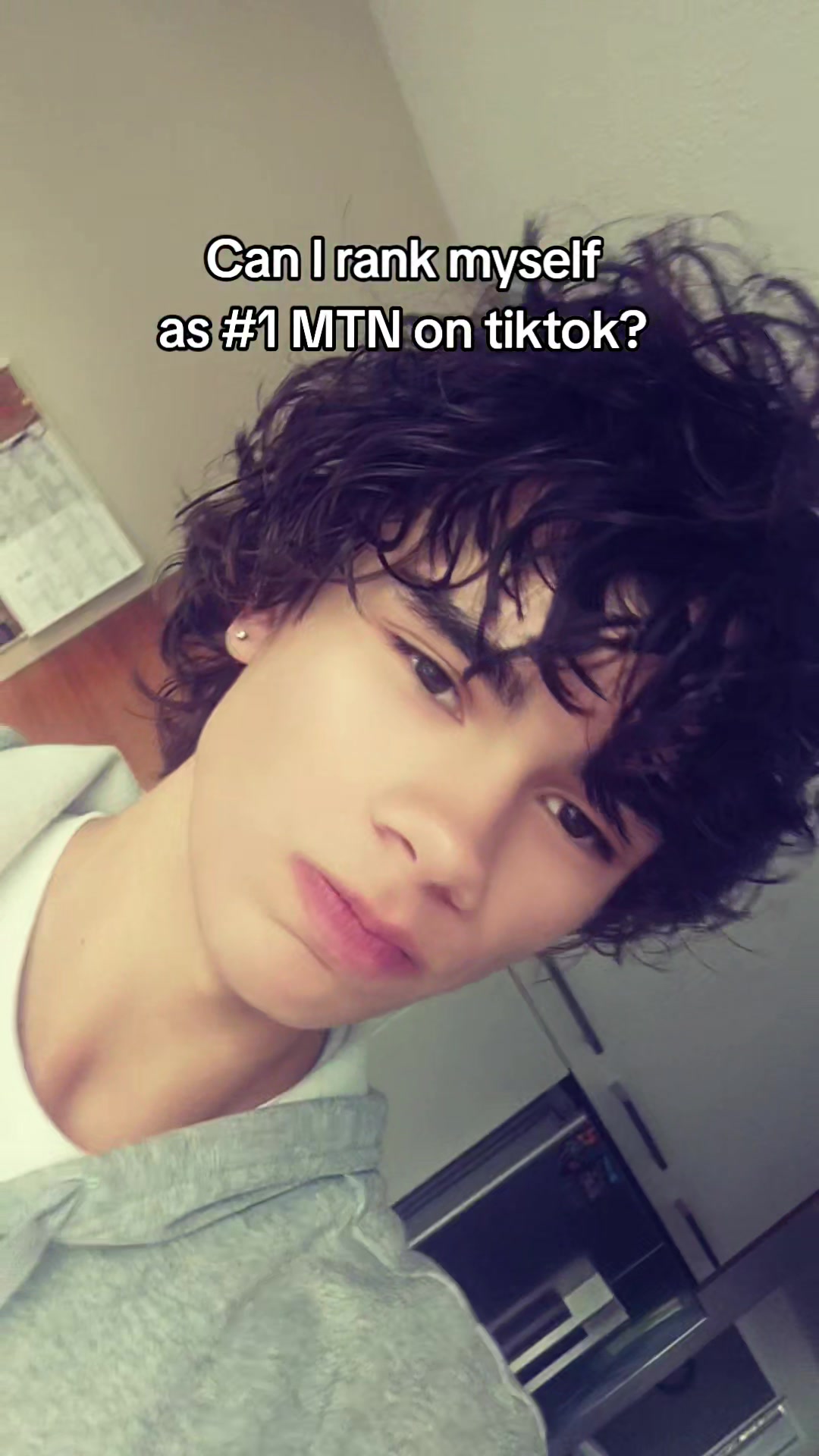 @cjfont