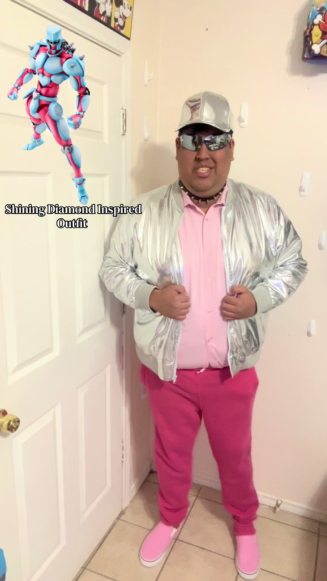 @styleitwithrj