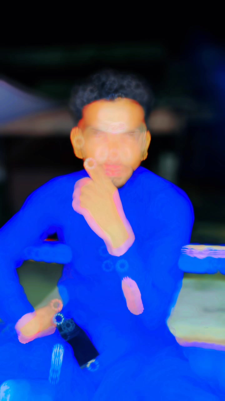 @توحید 🌺 Nawaz