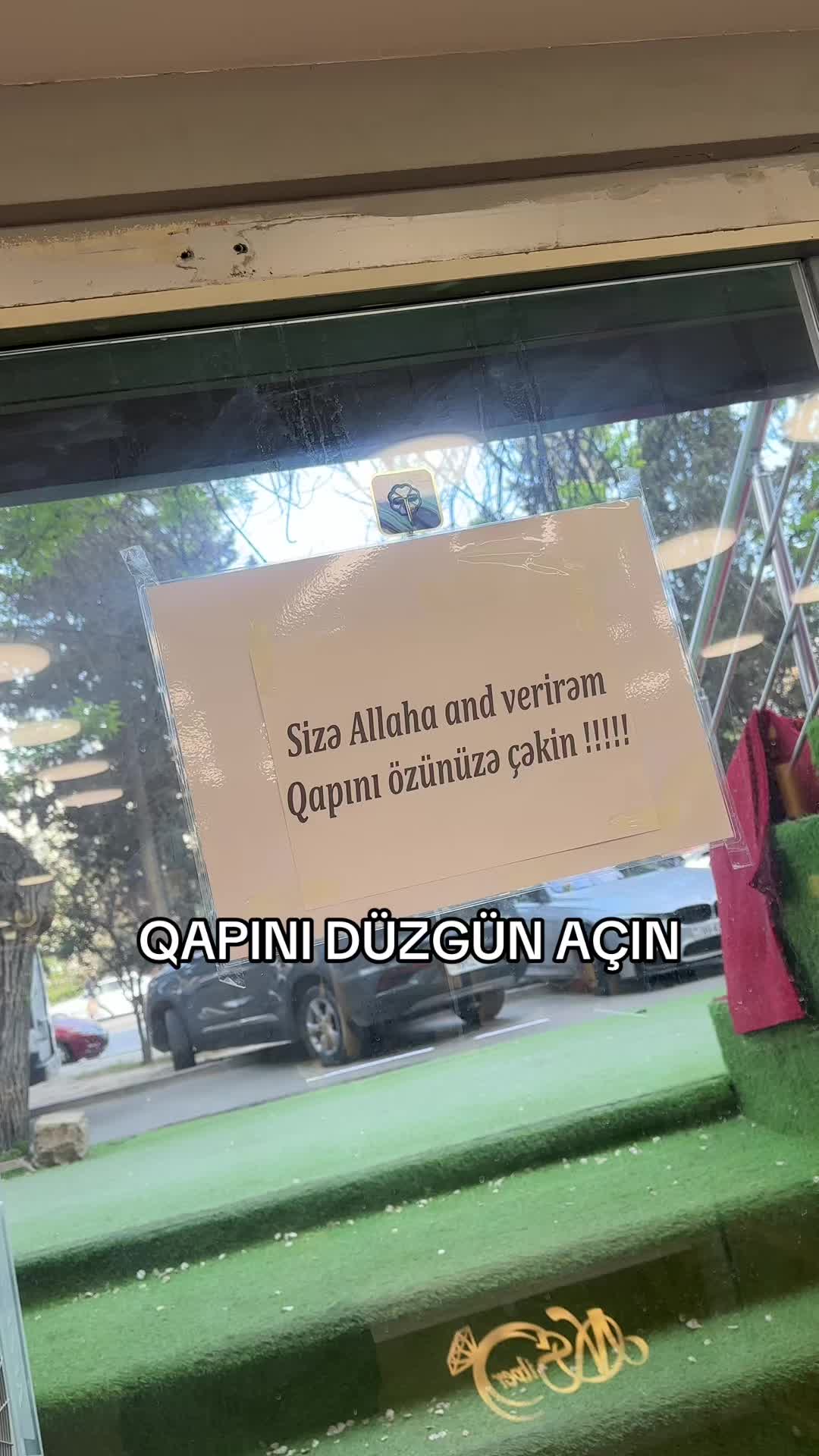 @Creativ Hediyyeler