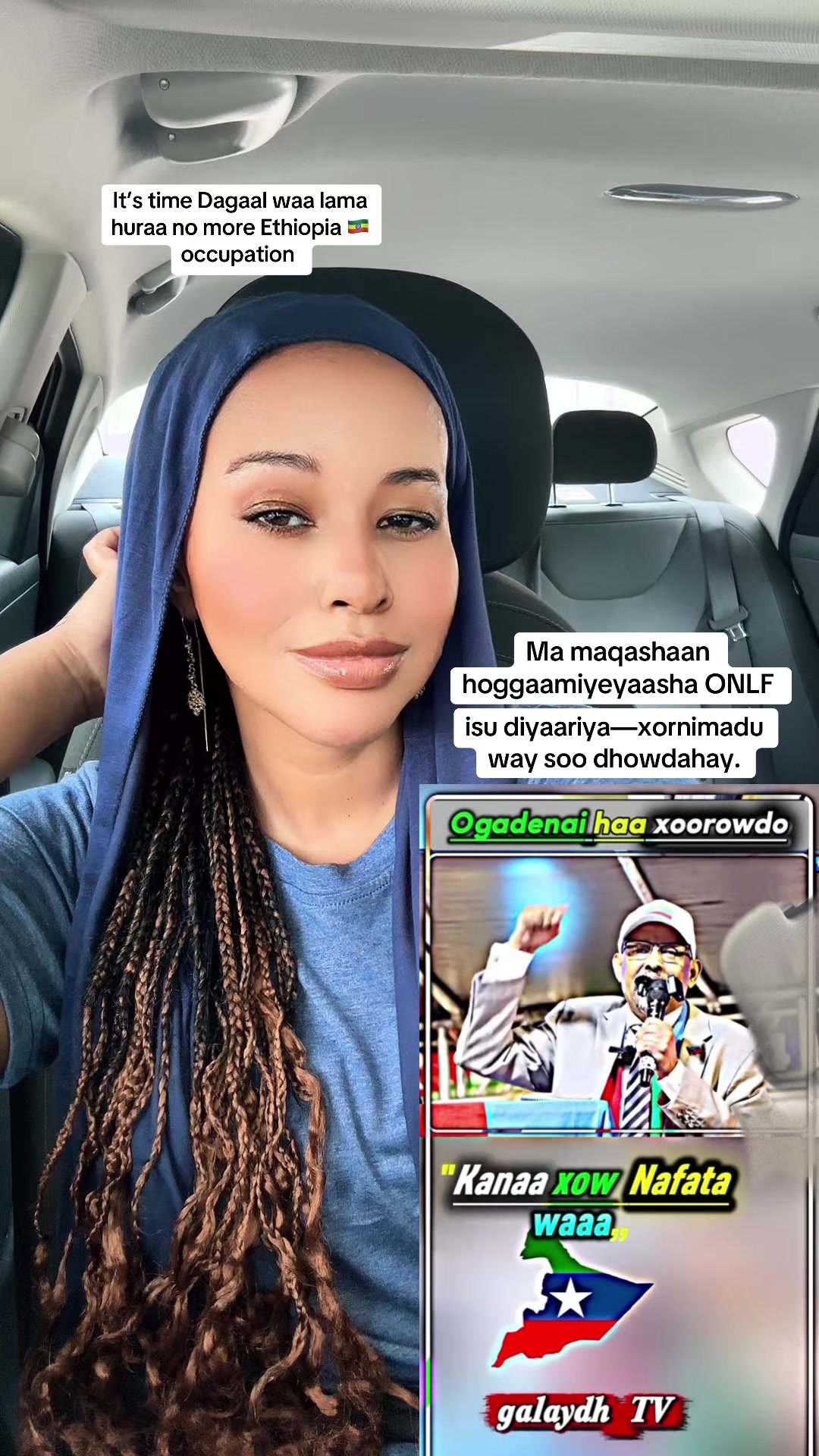 @Maandeeq 👑inna-ugaas