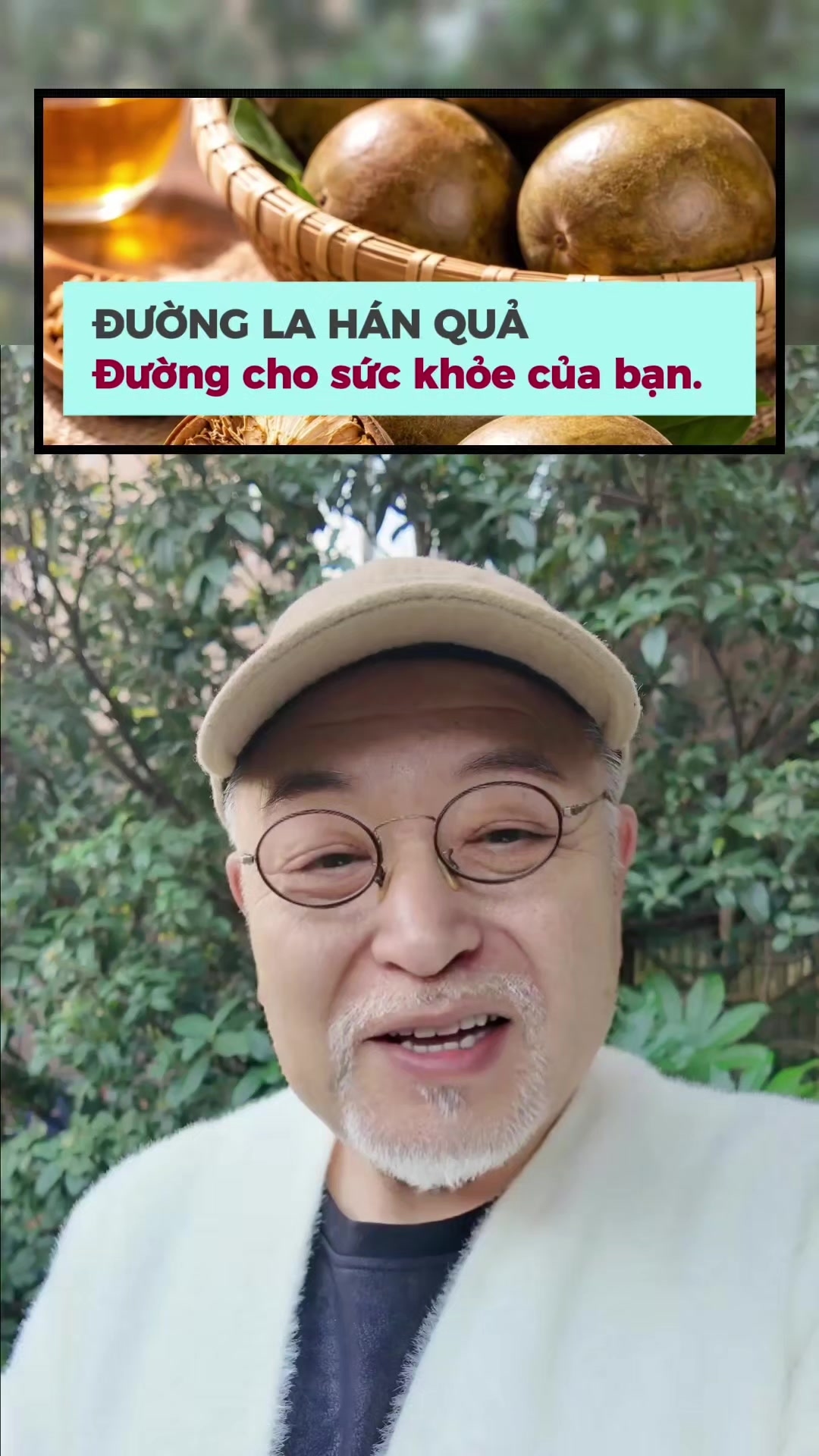 @Thảo dược quý 9999 🌳 ✅️