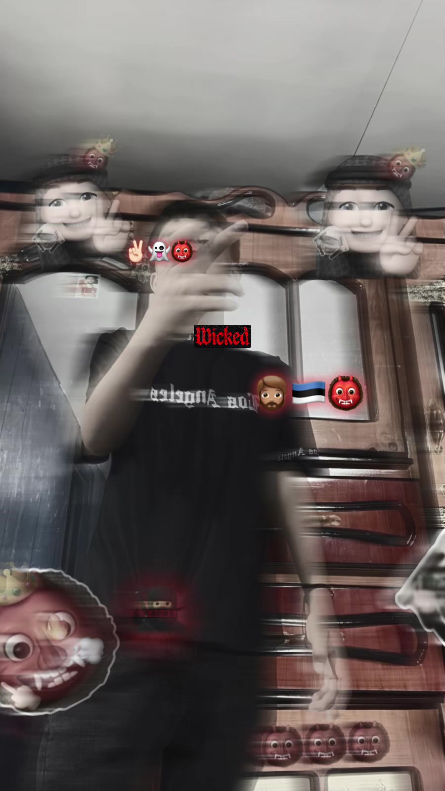 @🕸️🧔🏽كوYímį