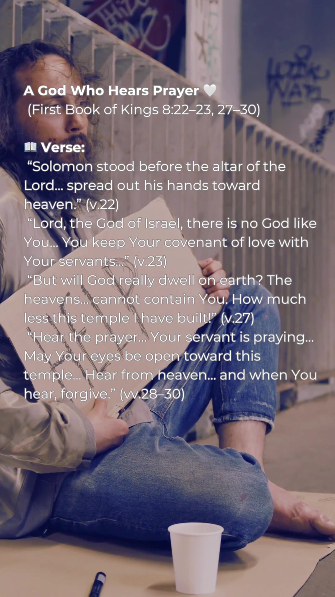 @daily.faith.reflection