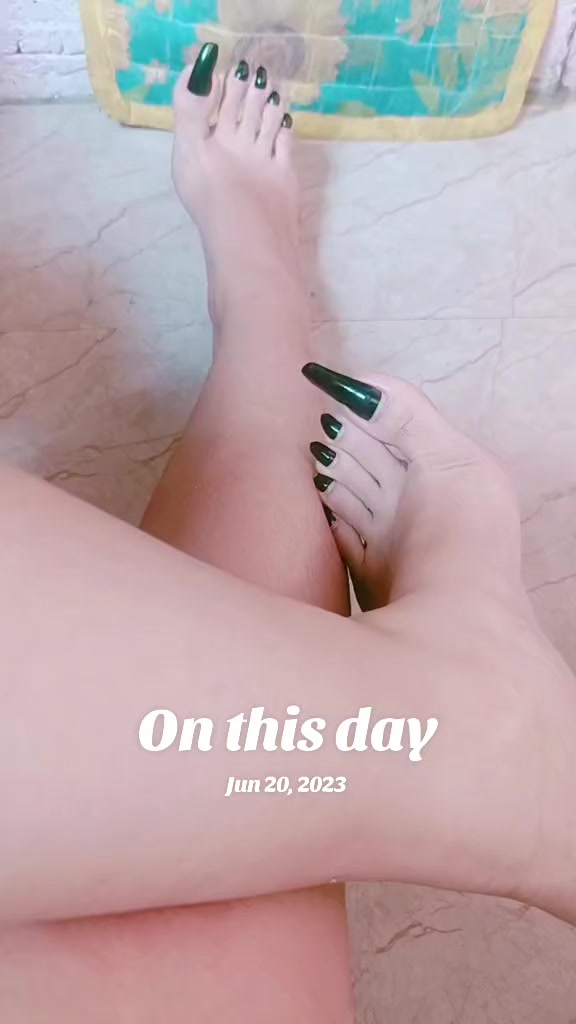 @altheamhae19