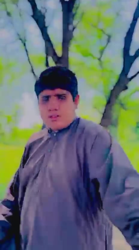@☠️ملک عبداللہ ٹوانہ☠️