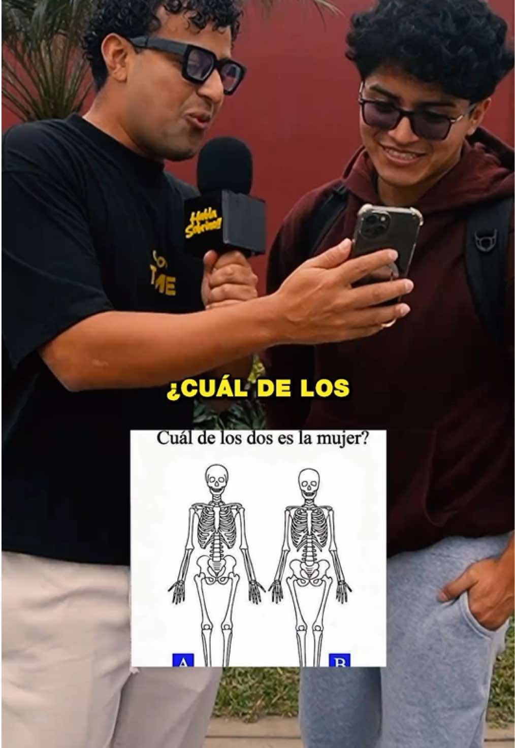 @hablasobrinoo