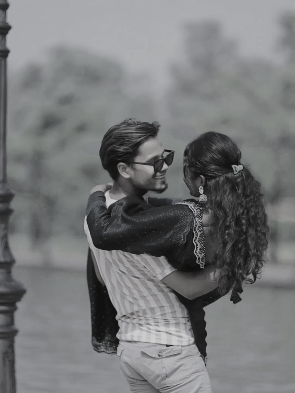 @Soni Sahani
