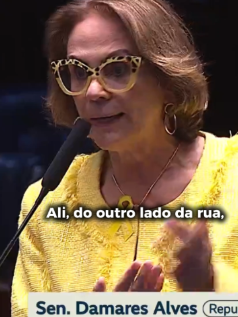 @DamaresAlvesOficial
