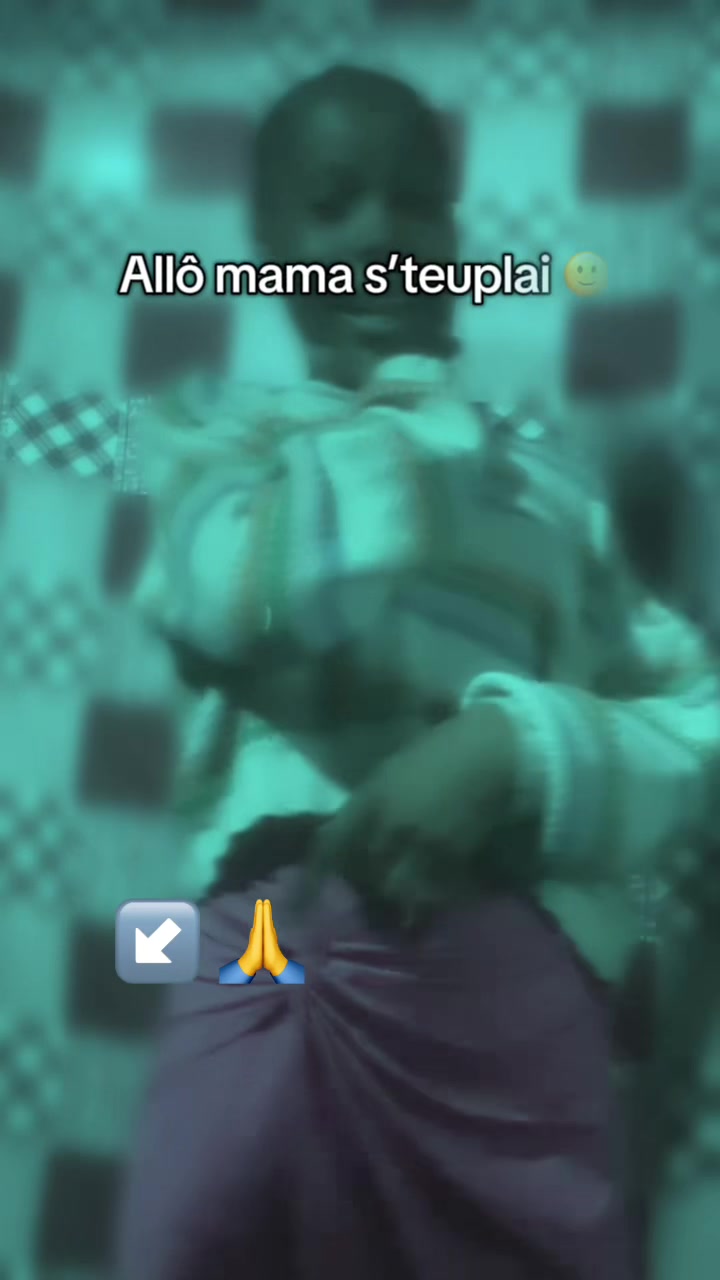 @Lãchøūx32❤️🩹👌