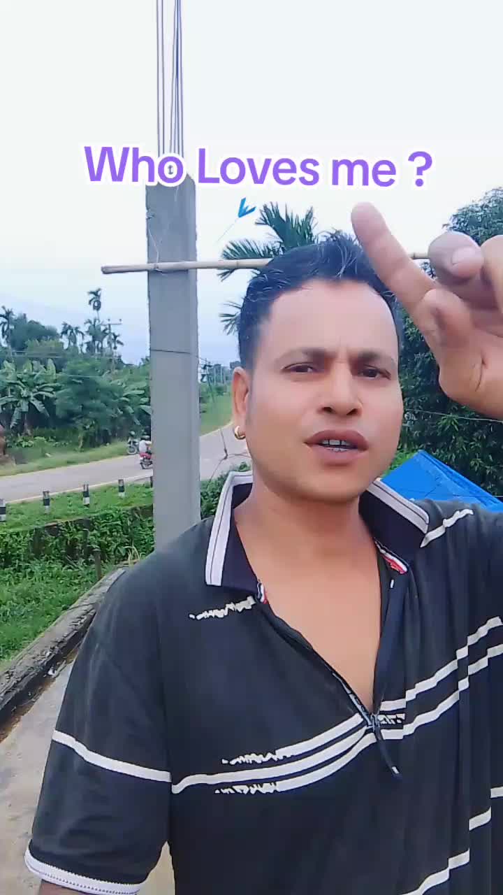 @Gk.kumar1