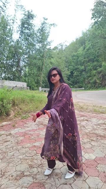 @Siya Aarya