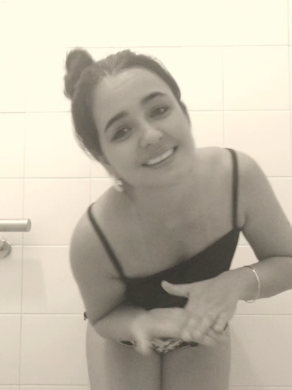 @Lorena Escobar