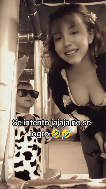 @Berenice Varela
