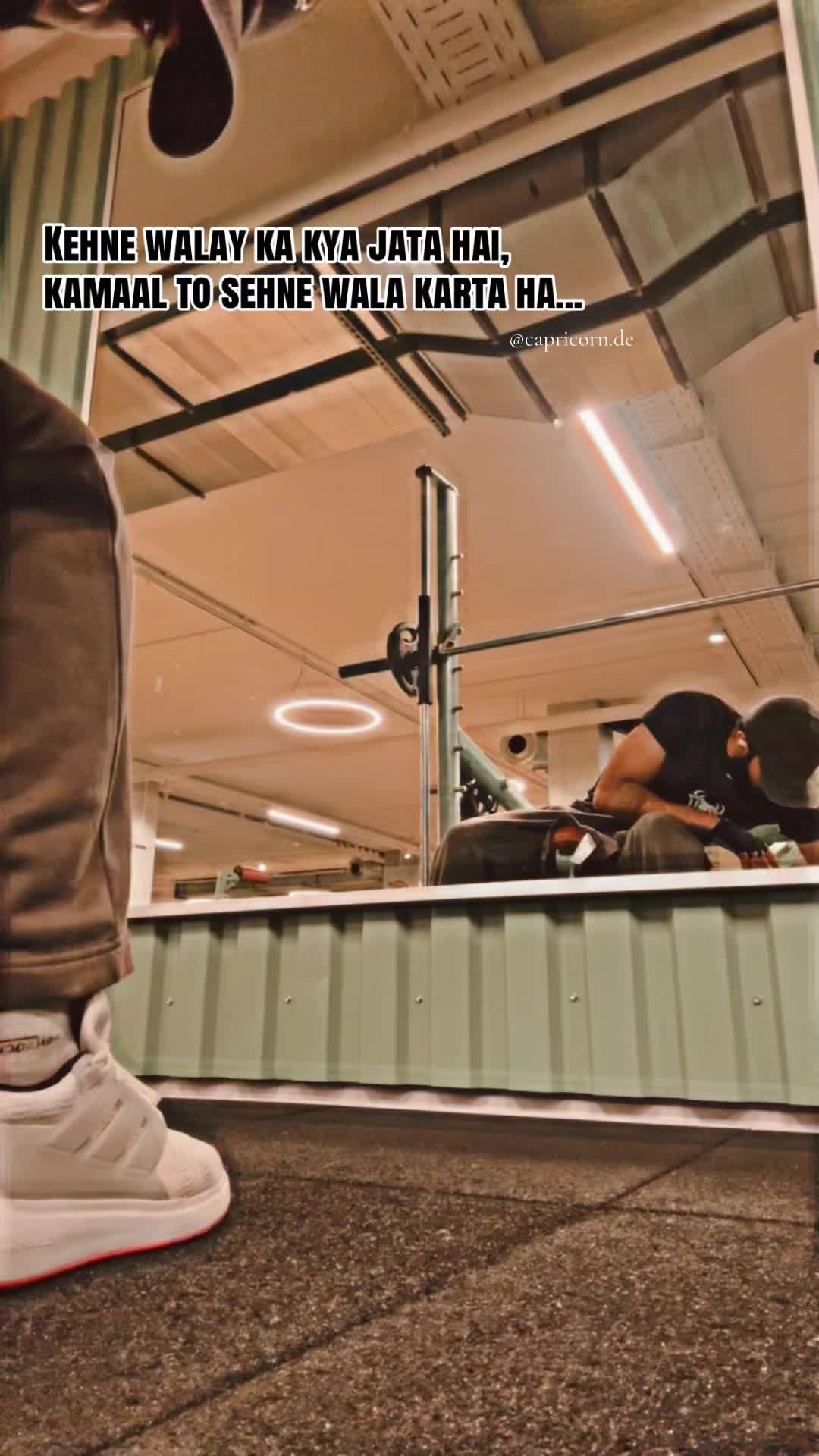 @Capricorn.de 🇩🇪