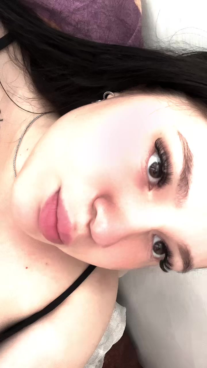 @Алиса Амирова