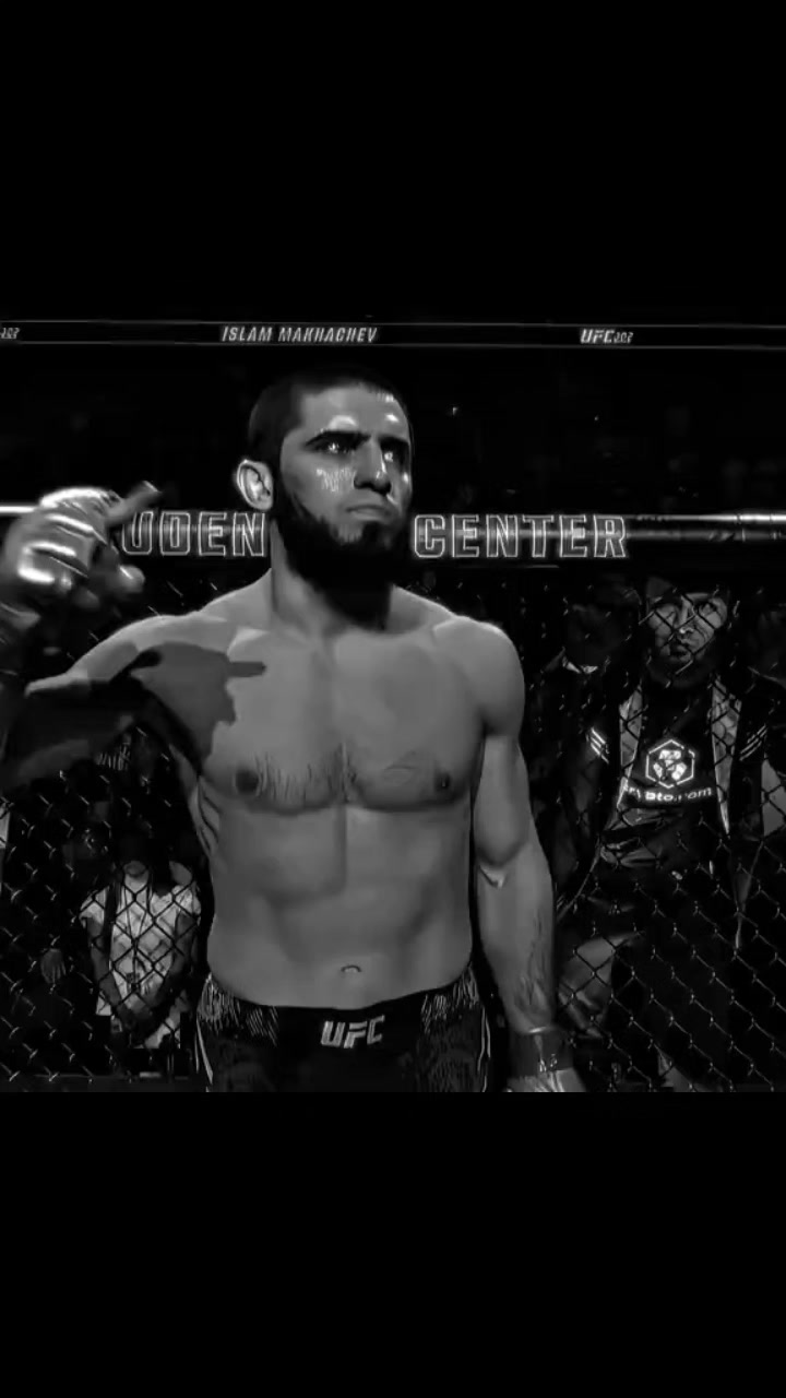 @𝗖𝗮𝗴𝗲 𝗟𝗲𝗴𝗮𝗰𝘆🥊🔥