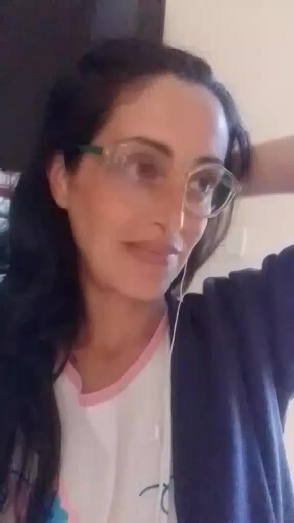@Kaliscia Saracino