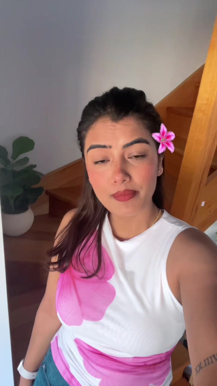 @Sushma🦋💫❤️