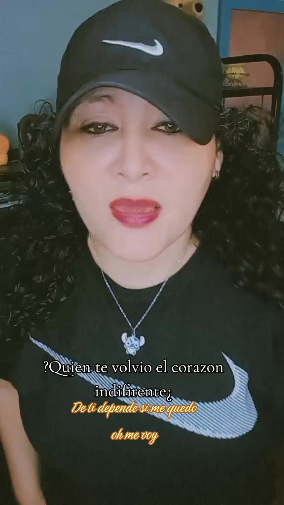 @ɭɑ Տɑղցɑղɑ ꃅƝ🦂💞🌹🦥🩹