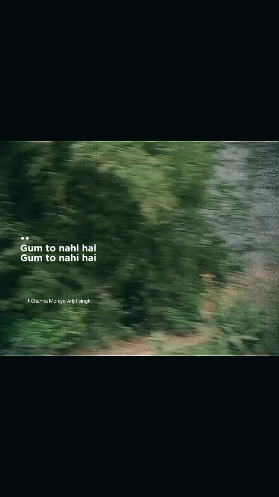 @kushwaha