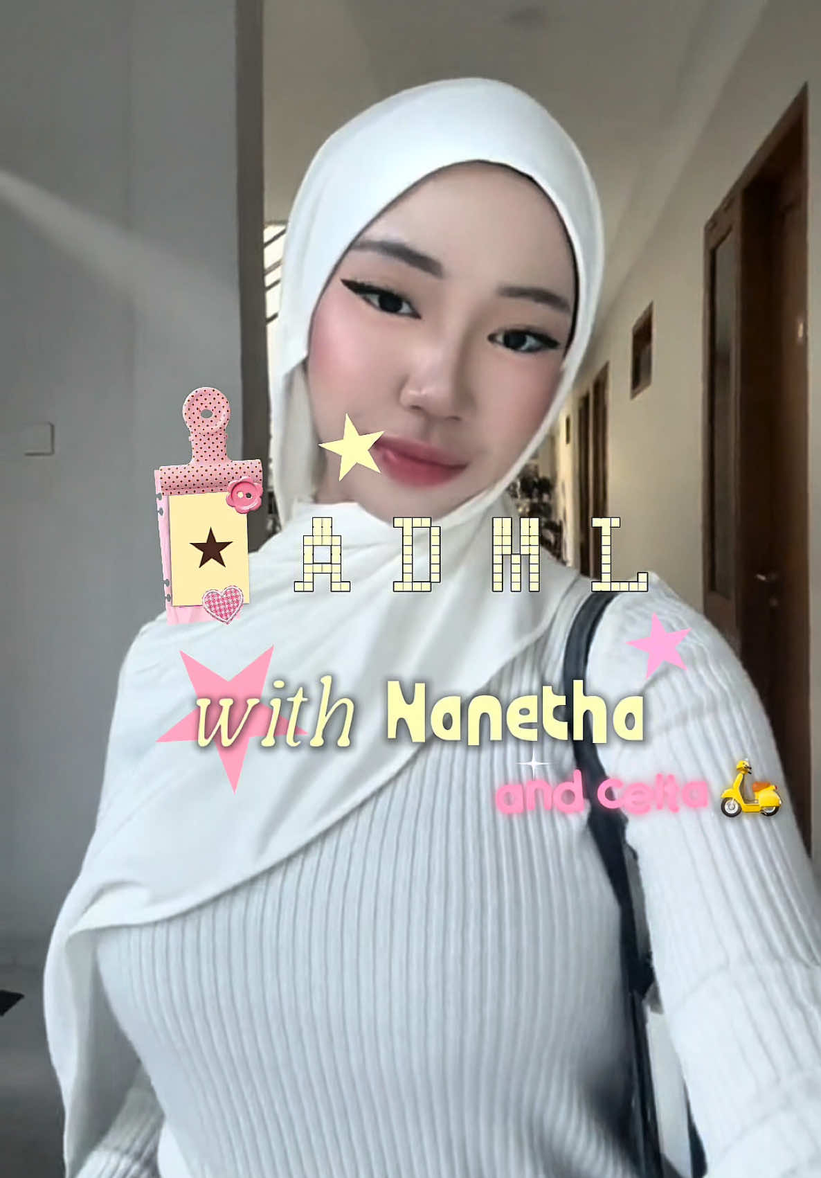 @₂₂₄