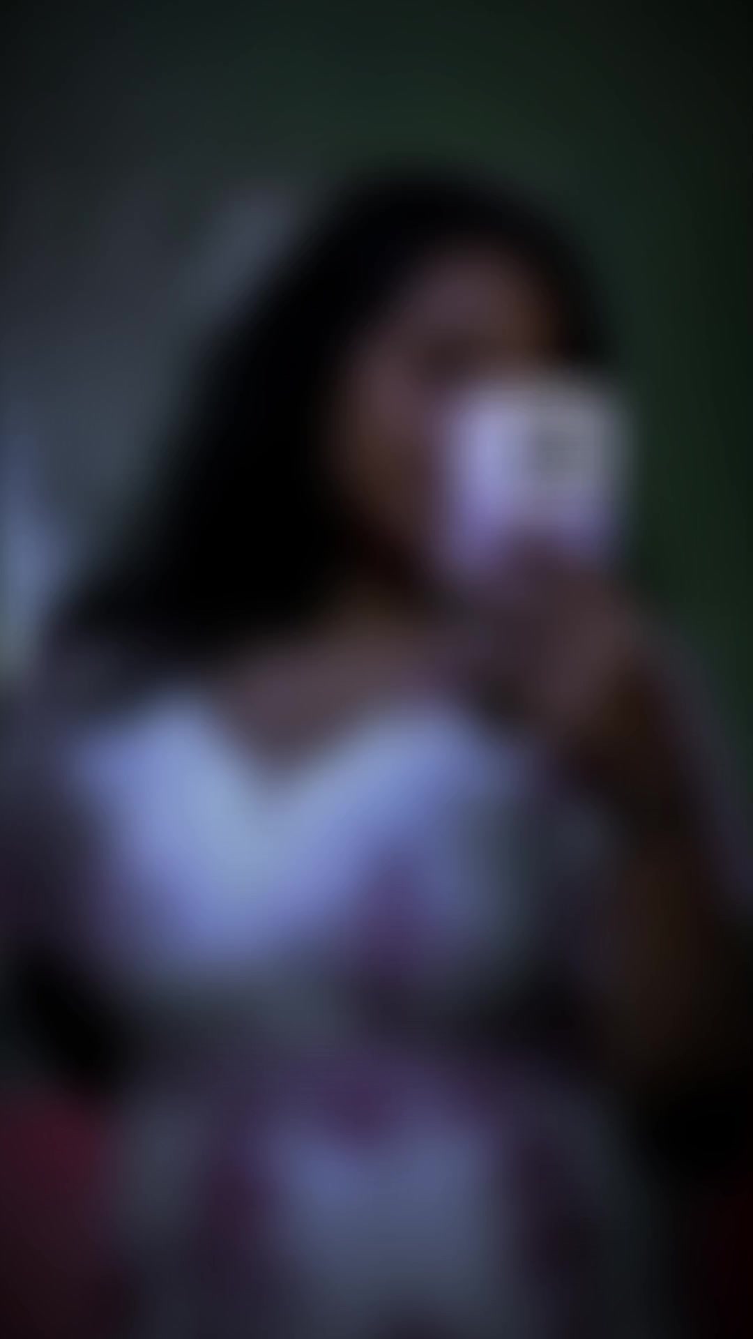 @Remosha