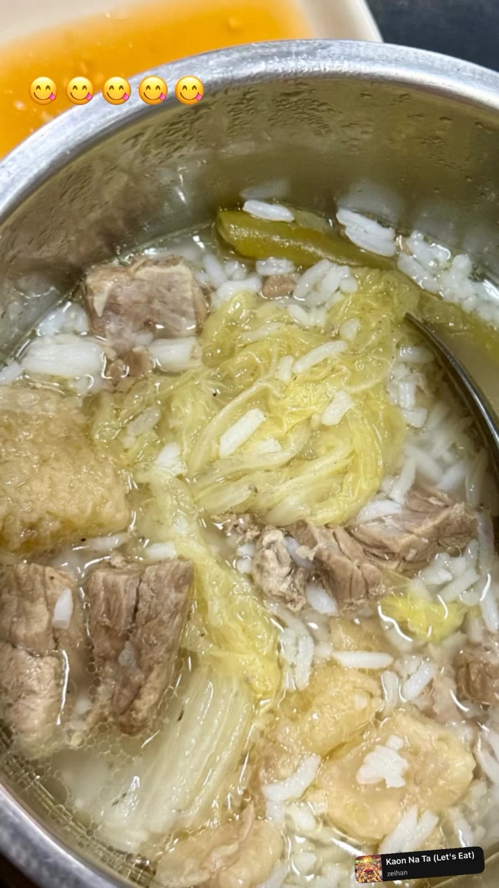 @Franzie ๐๐๐๐ป๐ป๐ป๐๐๐