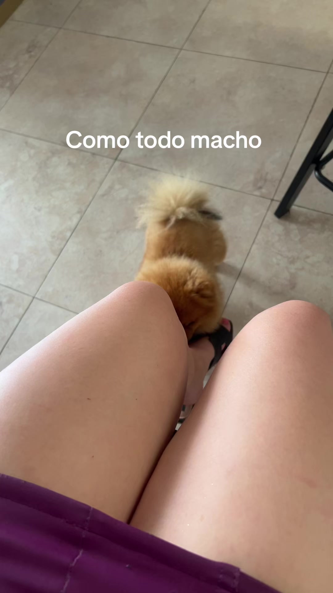 @iingridmendozaa