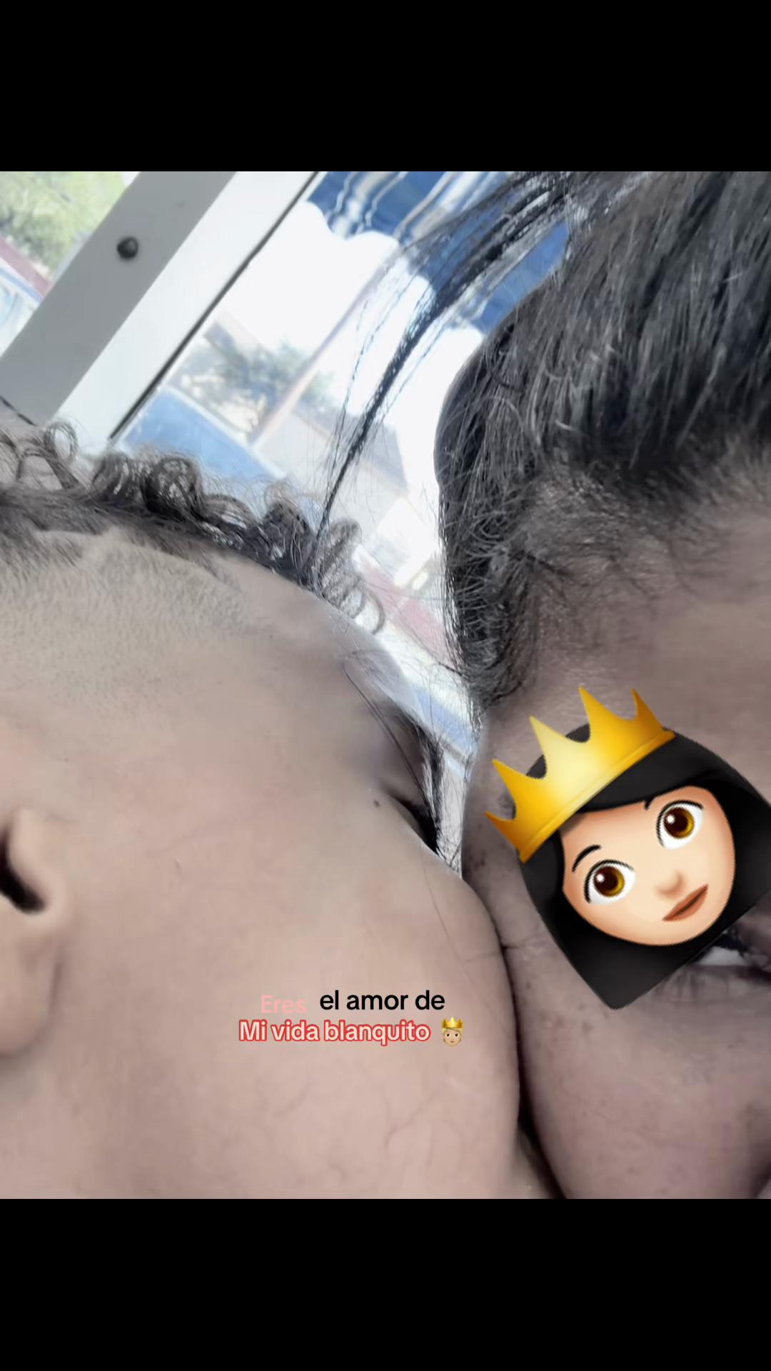 @China👸🏻😻🖤