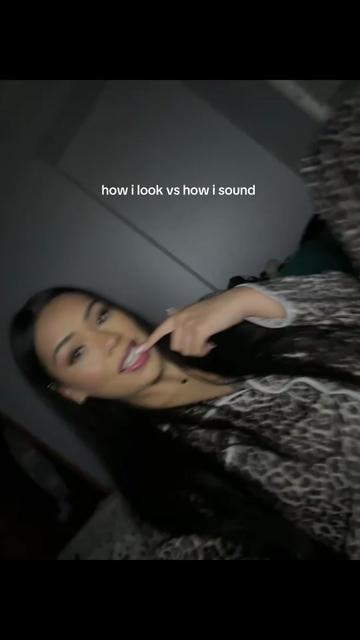 @Vayne